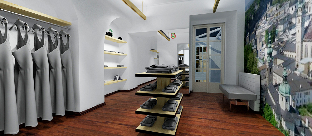 6_Hanna_fashion-store-design_Vienna